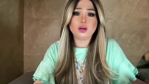 naughtyrosecum  02-12-2022